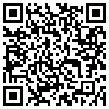 QR Code for Non-Core Business Solutions in Charlotte, NC 28273
