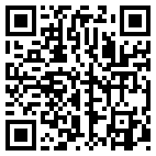 QR Code for Nu Image Car Audio & Accessories in Wilmington, NC 28403