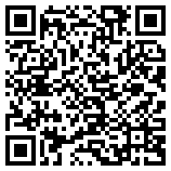 QR Code for Oceanside Family Medicine in Shallotte, NC 28470