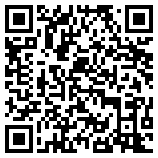 QR Code for Outlook Forensic & Behaviorial in Concord, NC 28025