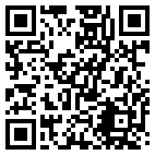 QR Code for Panda in Matthews, NC 28104