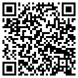 QR Code for Parkridge Mini Storage in Fletcher, NC 28732