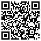 QR Code for Pave All in New Bern, NC 28560