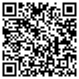QR Code for Permatech Inc in Graham, NC 27253