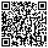 QR Code for Peterkin Electric in Southern Pines, NC 28387