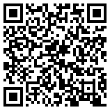QR Code for PhD Enterprises in High Point, NC 27265