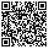 QR Code for Plumtree Properties in Gastonia, NC 28052