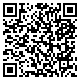 QR Code for Qwik Pack & Ship in Morrisville, NC 27560