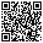 QR Code for J & O Bingo in Fayetteville, NC 28306