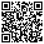 QR Code for Radware Inc in Cary, NC 27518