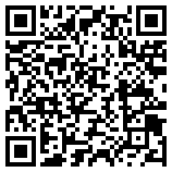 QR Code for Rai Wayne Memorial Goldsboro in Goldsboro, NC 27534