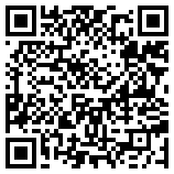 QR Code for Raleigh Bail Bonds in Raleigh, NC 27699