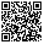 QR Code for Ram Rent All in Goldsboro, NC 27530