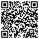 QR Code for Ray Moving and Storage in Greensboro, NC 27407