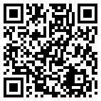 QR Code for D e Raynor DR in Fayetteville, NC 28312