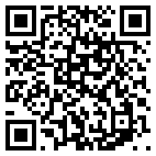 QR Code for RCC Landscaping in Tryon, NC 28782