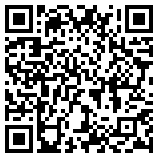 QR Code for Red Hill Brewing Company in Concord, NC 28025