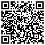 QR Code for Redi-Care Movers in Durham, NC 27701