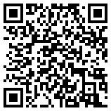 QR Code for Reidsville Precision Machine in Reidsville, NC 27320