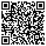 QR Code for Robert Johnson in Waxhaw, NC 28173