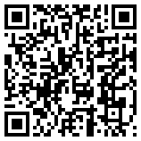 QR Code for Rooter Man in Fairview, NC 28730