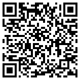 QR Code for Rosewood Wealth Management in Durham, NC 27713