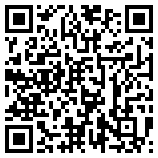 QR Code for Salisbury Academy in Salisbury, NC 28147
