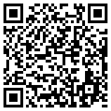 QR Code for Schult Homes in Richfield, NC 28137