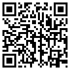 QR Code for Schwan's in Monroe, NC 28110
