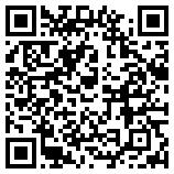 QR Code for Sci Wayne County Day Program in Goldsboro, NC 27530