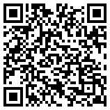 QR Code for Seashore Title CO in Shallotte, NC 28470