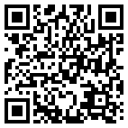 QR Code for Seasons All in Locust, NC 28097