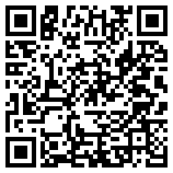 QR Code for M-R Electric & Security Alarms in Shannon, NC 28386