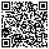QR Code for Sedecal Usa in Tryon, NC 28782
