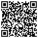 QR Code for Sharpe's Industrial in Statesville, NC 28625