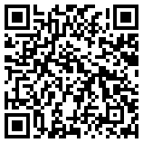QR Code for Simba Restaurant & Bar in High Point, NC 27265