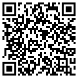 QR Code for Simple Cell Service Center in Dallas, NC 28034