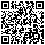 QR Code for Simply Gorgeous Salon in Arden, NC 28704