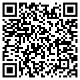 QR Code for Sisters of Mercy Urgent Care in Arden, NC 28704