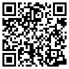 QR Code for Six Forks LHDH in Raleigh, NC 27609