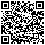 QR Code for Smith Limousine in Raleigh, NC 27605