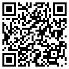 QR Code for SRS 0128 in Greensboro, NC 27409