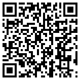 QR Code for Steele Mckinney in Raleigh, NC 27601