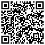 QR Code for Stein Mart in Pineville, NC 28134
