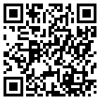 QR Code for Dumpster Dads Charlotte in Charlotte, NC 28105