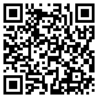 QR Code for Studio One in Wilson, NC 27893
