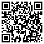 QR Code for Ayden Subway in Ayden, NC 28513