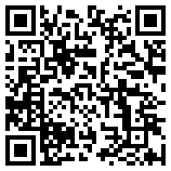 QR Code for Suntrust in Pittsboro, NC 27312