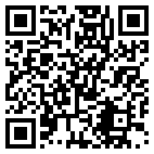 QR Code for Surf'N Pig Bbq in Avon, NC 27915