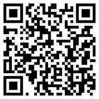 QR Code for Starbucks Coffee in Winston Salem, NC 27103